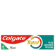 Total Plus Gesunde Frische Zahnpasta