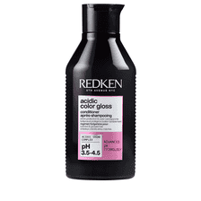 Conditioner