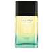 Azzaro pour Homme Cologne Intense Eau de Toilette
