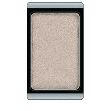 Eyeshadow Pearl
