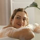 Bagno di cura Care & Relax