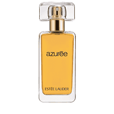 Azuree Eau de Parfum Spray