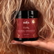 Style Cream Curl
