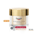 Elasticity Soin de Jour SPF30