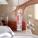 Deo Pure Musky Scent Spray