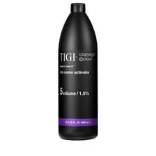 Activator - Oxy  5 Vol  (1.5%)