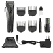 Genio Clipper