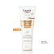Elasticity Handpflege SPF30