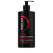 Shampoo Intense Color