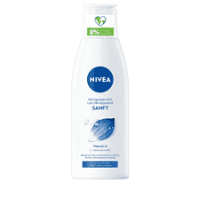 Latte Detergente Delicato