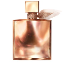 La vie est Belle L'Extrait Eau de Parfum