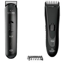 Set Black Titanium T747 USB