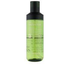 The Chok Chok Green Tea Watery Skin