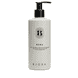 Rena Anti-Dandruff & Dry Scalp Shampoo