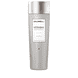 Kerasilk Reconstruct Shampoo