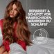 Repair Night Serum
