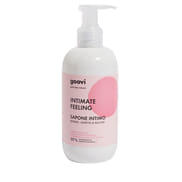 Intimate Feeling - Intimate Hygiene Soap