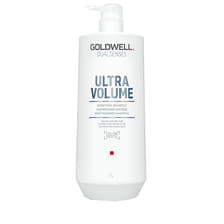 Ultra Volume Bodifying Shampoo