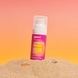 Lovers In The Sun - Face Cream SPF50+