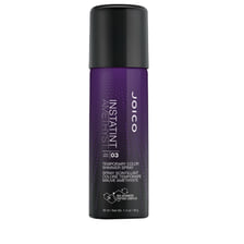 InstaTint - Amethyst