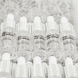 EGF Serum