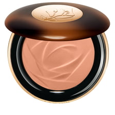 Teint Idole Ultra Wear Bronzer 02 Light