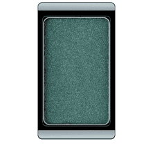 Eyeshadow Duochrome