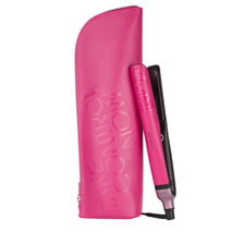 Platinum+ Styler Pink