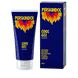 Gel Rinfrescante Mentolo