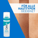 Hautbilderneuerndes Retinol Serum
