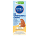 Crème Protectrice