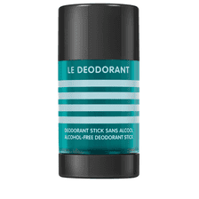 Deo Stick