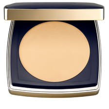 Matte Powder Foundation - Rattan 2W2