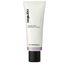 Strobe Cream Uvlite