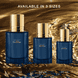 Cool Elixir Parfum Intense Man