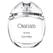 For Her - Eau de Parfum Spray