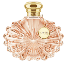 Eau de Parfum