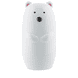 Nail Care Set 4-in-1 - Polar Bear