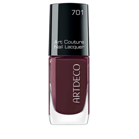 Art Couture Nail Lacquer