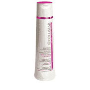 Collistar - Special Perfect Hair - Highlighting Long Lasting Colour Shampoo  - 250 ml