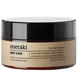 Body Scrub