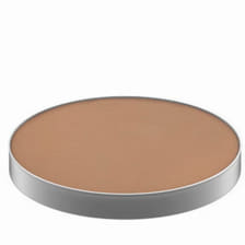 Small Eye Shadow Pro Palettes - Charcoal Brown
