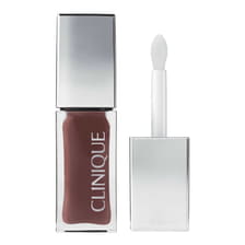 Pop Lip + Cheek Pop Oil - Nude Honey
