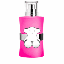 Your Moments Eau de Toilette Spray
