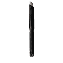 Long Wear Brow Pencil Refill Honey Brown