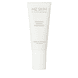 Calming Cream Cleanser