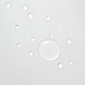 Liquid Luster