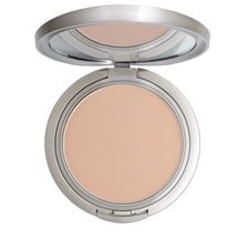 Hydra Mineral Compact Foundation