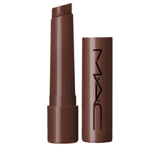 Squirt Plumping Gloss Stick Lower Cut