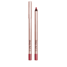 Lip Idôle Liner 30 Lisa's coral glow